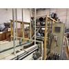 Viper Industrial Products The Woody Pallet Nailer and Assembly System